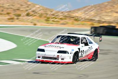 media/Sep-28-2025-Speed Ventures (Sun) [[cf5fbece84]]/Red group/Turn 5 and 6/